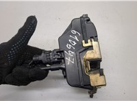  Замок двери Renault Laguna 2 2001-2007 20494277 #4