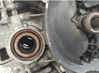 5700040, 55569139, 93191659 КПП 6-ст.мех. (МКПП) Opel Zafira B 2005-2012 20494278 #2