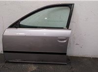  Замок двери Audi A6 (C5) 1997-2005 11442517 #2