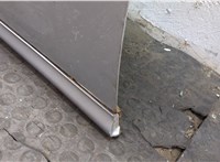  Замок двери Audi A6 (C5) 1997-2005 11442517 #4