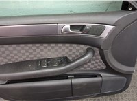  Замок двери Audi A6 (C5) 1997-2005 11442517 #6