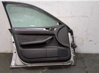  Замок двери Audi A6 (C5) 1997-2005 11442517 #7