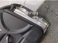  Замок двери Audi A6 (C5) 1997-2005 11442517 #8