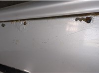  Замок двери Audi A6 (C5) 1997-2005 11442517 #9