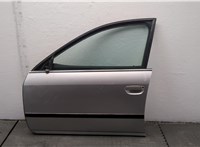  Ручка двери салона Audi A6 (C5) 1997-2005 11442518 #1