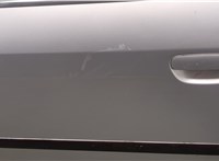  Ручка двери салона Audi A6 (C5) 1997-2005 11442518 #2