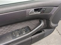  Ручка двери салона Audi A6 (C5) 1997-2005 11442518 #5