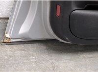  Ручка двери салона Audi A6 (C5) 1997-2005 11442518 #6