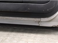  Ручка двери салона Audi A6 (C5) 1997-2005 11442518 #7