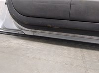  Ручка двери салона Audi A6 (C5) 1997-2005 11442518 #8