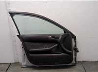  Ручка двери салона Audi A6 (C5) 1997-2005 11442518 #9