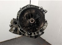  КПП 5-ст.мех. (МКПП) Ford Focus 2 2005-2008 20494282 #1