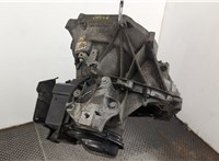  КПП 5-ст.мех. (МКПП) Ford Focus 2 2005-2008 20494282 #2