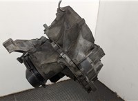  КПП 5-ст.мех. (МКПП) Ford Focus 2 2005-2008 20494282 #4