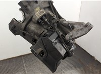  КПП 5-ст.мех. (МКПП) Ford Focus 2 2005-2008 20494282 #5