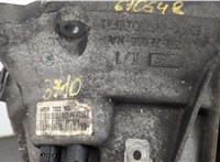  КПП 5-ст.мех. (МКПП) Ford Focus 2 2005-2008 20494282 #6