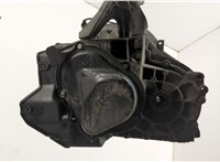  КПП 5-ст.мех. (МКПП) Ford Focus 2 2005-2008 20494282 #7
