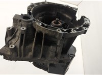  КПП 5-ст.мех. (МКПП) Ford Focus 2 2005-2008 20494282 #9