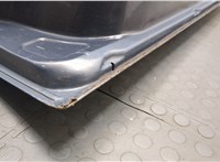  Дверь боковая (легковая) Ford Mondeo 3 2000-2007 20494283 #2