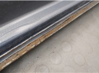  Дверь боковая (легковая) Ford Mondeo 3 2000-2007 20494283 #3