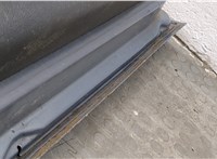  Дверь боковая (легковая) Ford Mondeo 3 2000-2007 20494283 #4