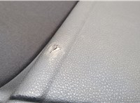  Дверь боковая (легковая) Ford Mondeo 3 2000-2007 20494283 #6