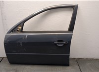  Дверь боковая (легковая) Ford Mondeo 3 2000-2007 20494283 #1