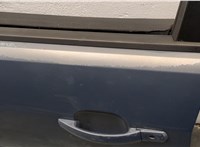  Дверь боковая (легковая) Ford Mondeo 3 2000-2007 20494283 #8