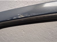  Дверь боковая (легковая) Ford Mondeo 3 2000-2007 20494283 #9