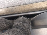  Дверь боковая (легковая) Ford Mondeo 3 2000-2007 20494283 #11