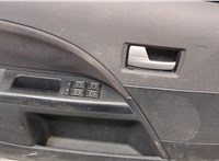  Дверь боковая (легковая) Ford Mondeo 3 2000-2007 20494283 #12