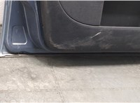  Дверь боковая (легковая) Ford Mondeo 3 2000-2007 20494283 #13