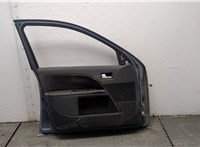  Дверь боковая (легковая) Ford Mondeo 3 2000-2007 20494283 #14