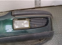  Фара противотуманная (галогенка) Opel Omega B 1994-2003 11442529 #3