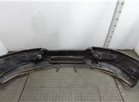  Фара противотуманная (галогенка) Opel Omega B 1994-2003 11442529 #5