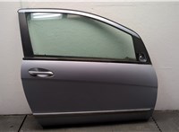 Замок двери Mercedes A W169 2004-2012 11442531 #1