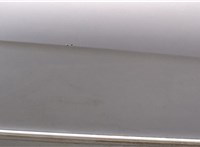  Замок двери Mercedes A W169 2004-2012 11442531 #2