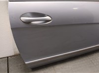  Замок двери Mercedes A W169 2004-2012 11442531 #3