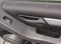  Замок двери Mercedes A W169 2004-2012 11442531 #5