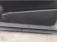  Замок двери Mercedes A W169 2004-2012 11442531 #6