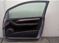  Замок двери Mercedes A W169 2004-2012 11442531 #7