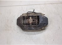  Суппорт Volkswagen Touareg 2002-2007 20492572 #1