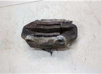  Суппорт Volkswagen Touareg 2002-2007 20492572 #2