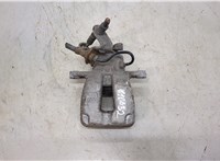  Суппорт Volkswagen Golf 5 2003-2009 20492789 #1
