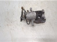  Суппорт Volkswagen Golf 5 2003-2009 20492789 #2