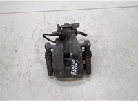  Суппорт Peugeot 807 20492947 #1