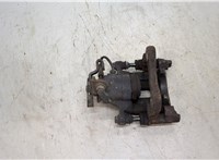  Суппорт Peugeot 807 20492947 #2