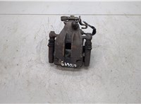  Суппорт Peugeot 807 20493081 #1
