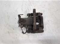 Суппорт Peugeot 807 20493081 #2