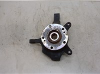 Ступица (кулак, цапфа) Renault Laguna 2 2001-2007 20493186 #1